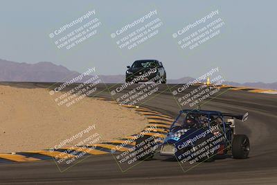 media/Dec-03-2023-Speed Ventures (Sun) [[63e011f1de]]/4-Black Group/Session 1 (Turns 9 and 10)/